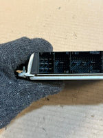 Load image into Gallery viewer, 2004 BMW 325xi E46 E39 E53 3.0 M54 ECU DME Engine Control Module Set 7528050 OEM