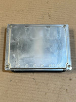 Load image into Gallery viewer, 2004 BMW 325xi E46 E39 E53 3.0 M54 ECU DME Engine Control Module Set 7528050 OEM