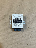 Load image into Gallery viewer, 2004 BMW 325xi E46 E39 E53 3.0 M54 ECU DME Engine Control Module Set 7528050 OEM