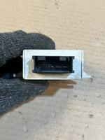 Load image into Gallery viewer, 2004 BMW 325xi E46 E39 E53 3.0 M54 ECU DME Engine Control Module Set 7528050 OEM