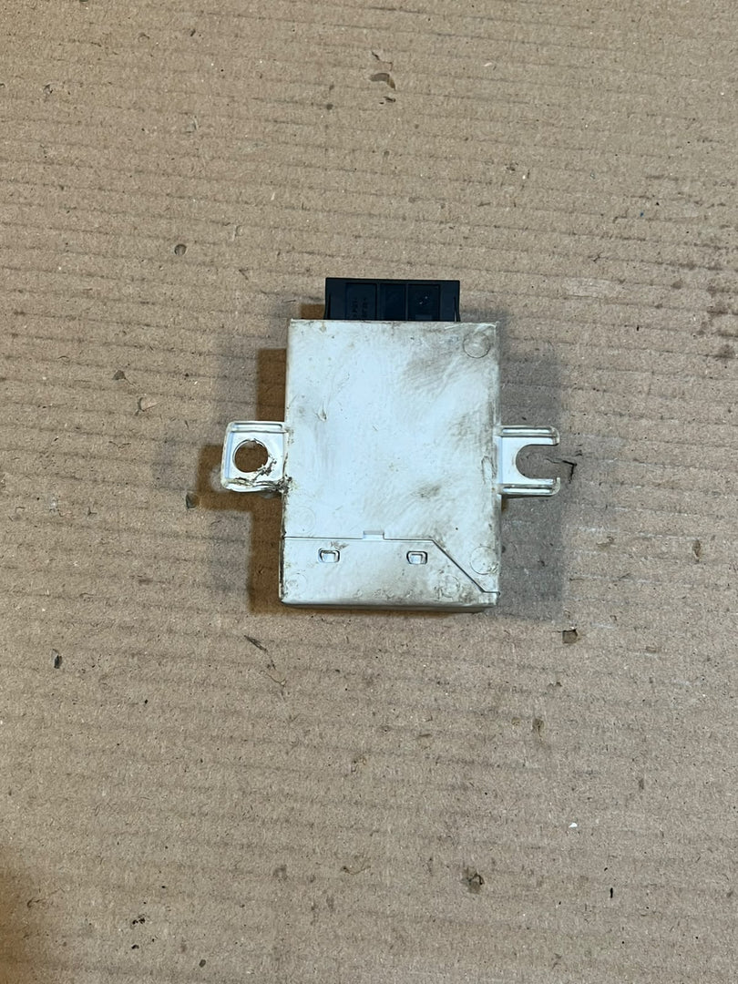 2004 BMW 325xi E46 E39 E53 3.0 M54 ECU DME Engine Control Module Set 7528050 OEM