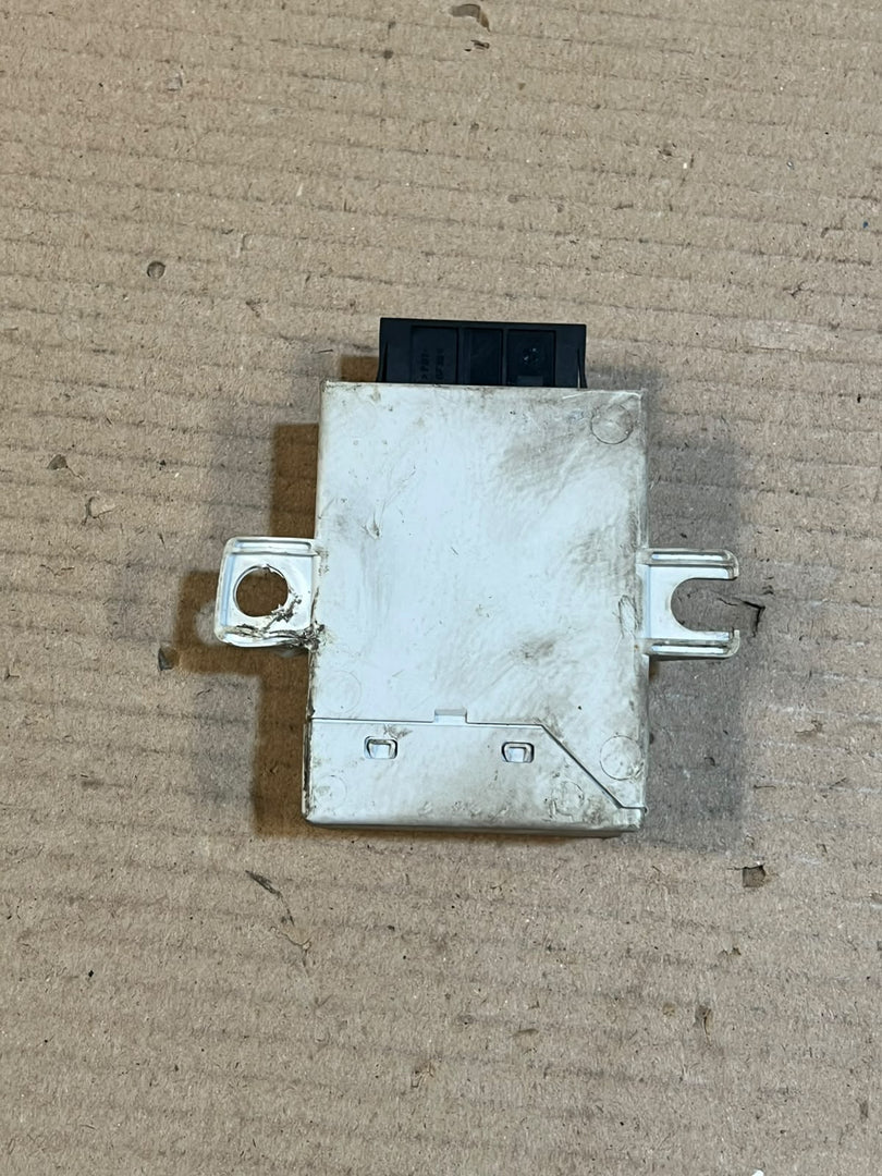 2004 BMW 325xi E46 E39 E53 3.0 M54 ECU DME Engine Control Module Set 7528050 OEM