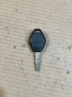 Load image into Gallery viewer, 2004 BMW 325xi E46 E39 E53 3.0 M54 ECU DME Engine Control Module Set 7528050 OEM