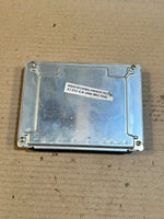 Load image into Gallery viewer, 1999-2001 BMW 740i E39 M62 Engine Control Module SET DME + EWS + 1KEY 7506366