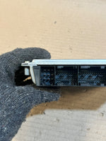 Load image into Gallery viewer, 1999-2001 BMW 740i E39 M62 Engine Control Module SET DME + EWS + 1KEY 7506366
