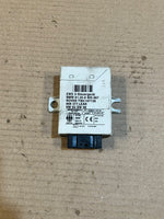 Load image into Gallery viewer, 1999-2001 BMW 740i E39 M62 Engine Control Module SET DME + EWS + 1KEY 7506366