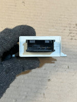 Load image into Gallery viewer, 1999-2001 BMW 740i E39 M62 Engine Control Module SET DME + EWS + 1KEY 7506366