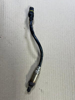 Load image into Gallery viewer, BMW OEM Air Fuel Ratio O2 Oxygen Sensor 1742050 Used Genuine Original