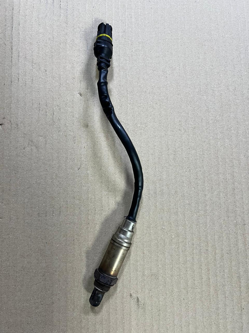 BMW OEM Air Fuel Ratio O2 Oxygen Sensor 1742050 Used Genuine Original