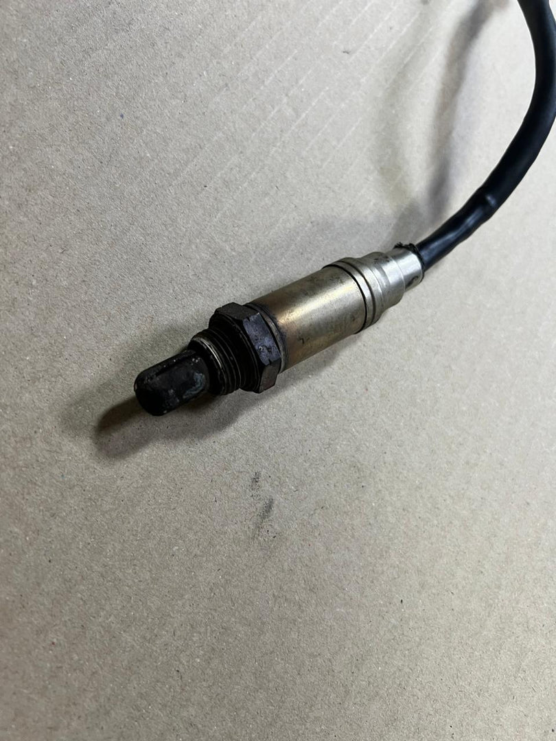 BMW OEM Air Fuel Ratio O2 Oxygen Sensor 1742050 Used Genuine Original