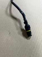 Load image into Gallery viewer, BMW OEM Air Fuel Ratio O2 Oxygen Sensor 1742050 Used Genuine Original