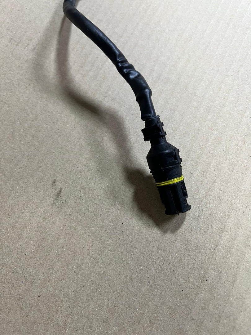 BMW OEM Air Fuel Ratio O2 Oxygen Sensor 1742050 Used Genuine Original