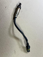 Load image into Gallery viewer, BMW OEM Air Fuel Ratio O2 Oxygen Sensor 1742050 Used Genuine Original