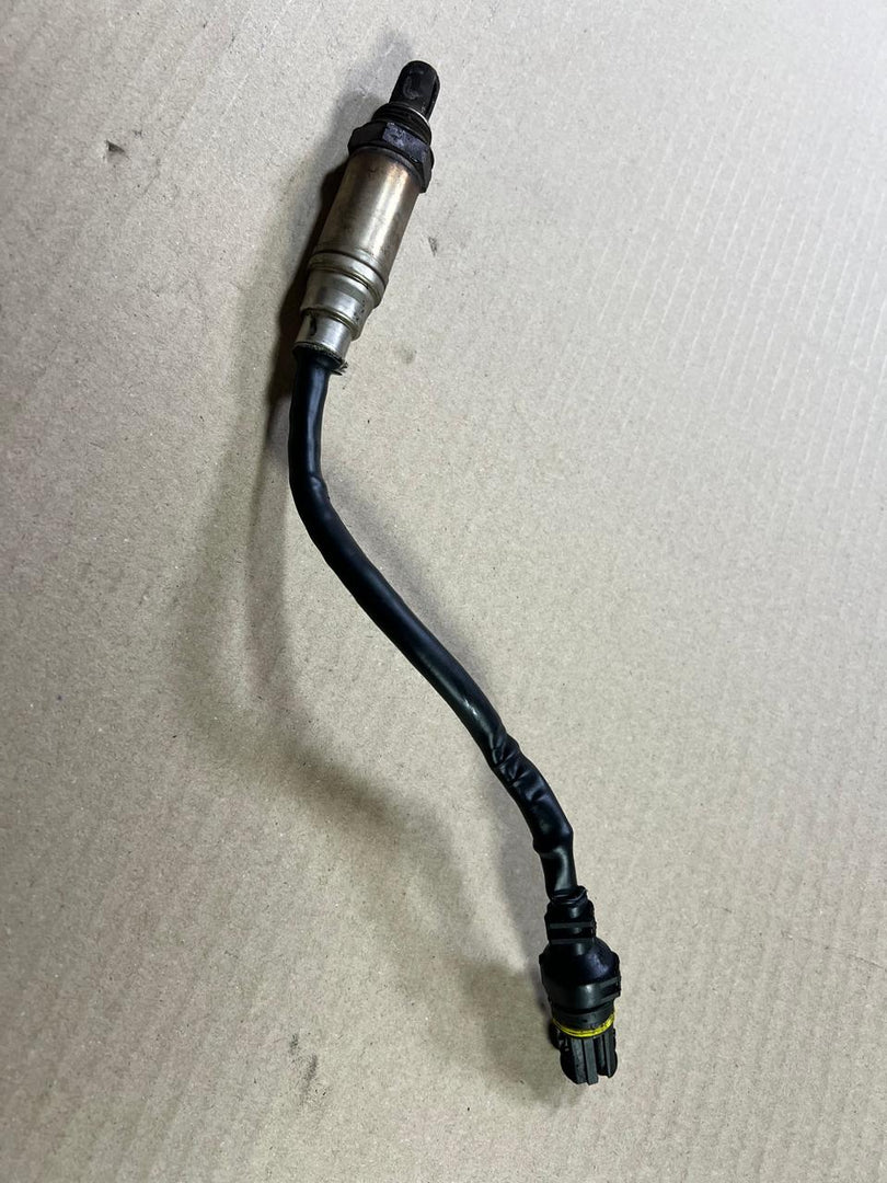 BMW OEM Air Fuel Ratio O2 Oxygen Sensor 1742050 Used Genuine Original