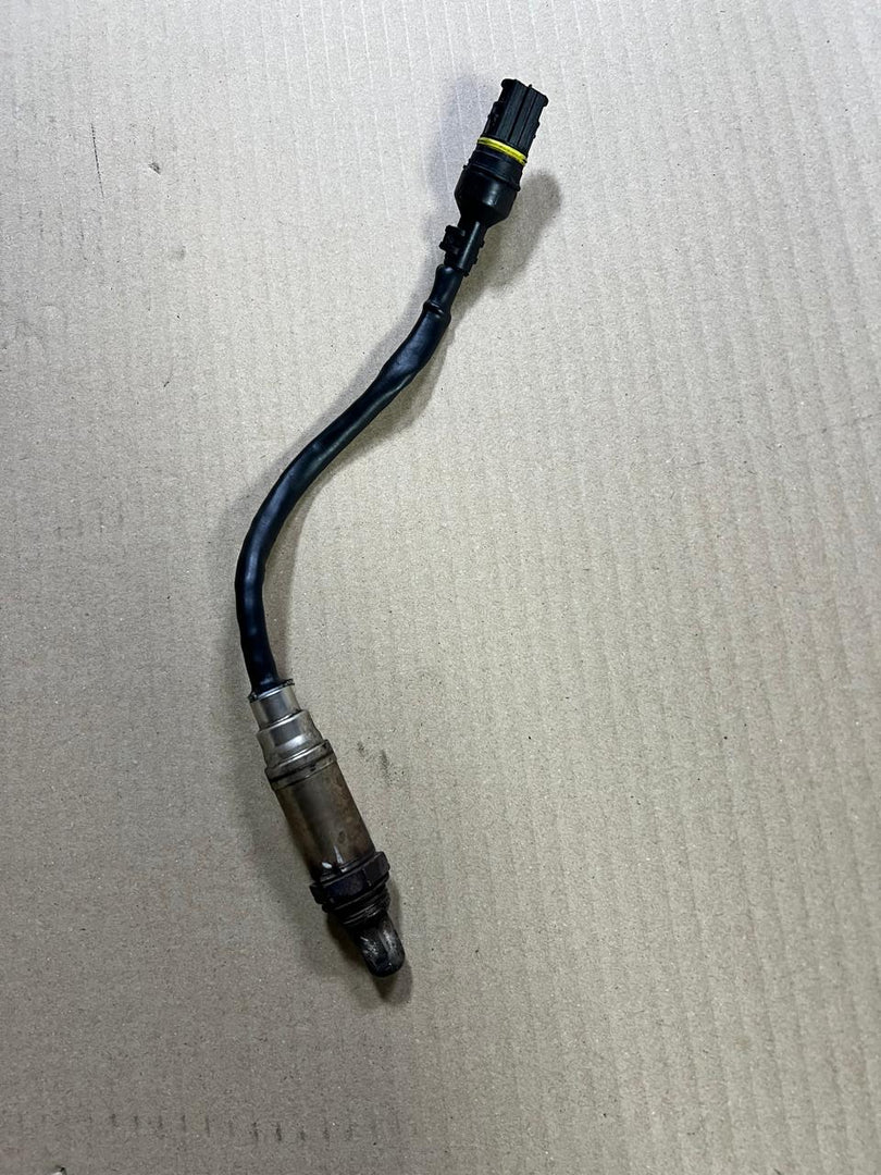 BMW OEM Air Fuel Ratio O2 Oxygen Sensor 1742050 Used Genuine Original