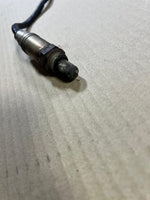 Load image into Gallery viewer, BMW OEM Air Fuel Ratio O2 Oxygen Sensor 1742050 Used Genuine Original