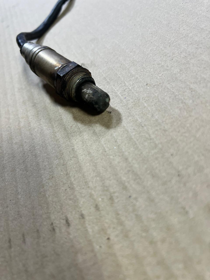 BMW OEM Air Fuel Ratio O2 Oxygen Sensor 1742050 Used Genuine Original