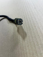 Load image into Gallery viewer, BMW OEM Air Fuel Ratio O2 Oxygen Sensor 1742050 Used Genuine Original