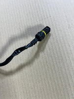 Load image into Gallery viewer, BMW OEM Air Fuel Ratio O2 Oxygen Sensor 1742050 Used Genuine Original