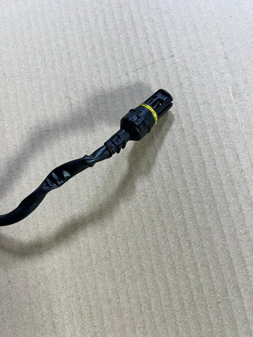 BMW OEM Air Fuel Ratio O2 Oxygen Sensor 1742050 Used Genuine Original