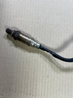 Load image into Gallery viewer, BMW OEM Air Fuel Ratio O2 Oxygen Sensor 1742050 Used Genuine Original