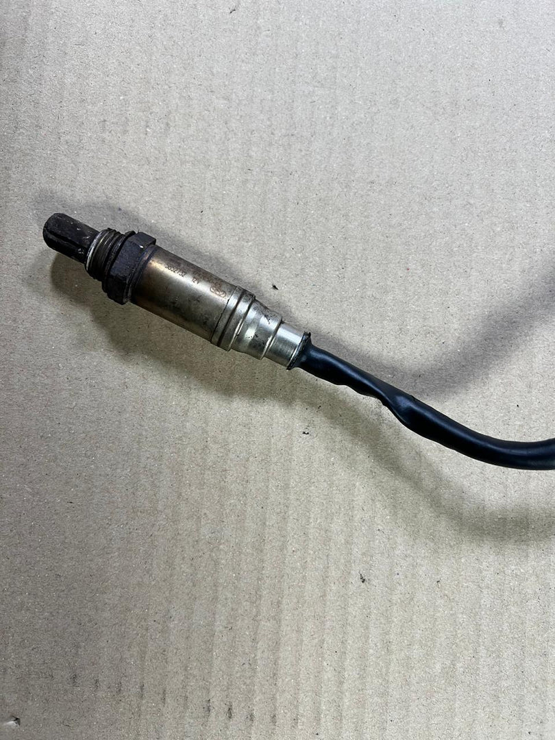 BMW OEM Air Fuel Ratio O2 Oxygen Sensor 1742050 Used Genuine Original