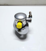 Load image into Gallery viewer, 8631642-Genuine BMW 740i G20 G30 F48 B38 B48 B58 High Pressure Fuel Pump OEM New