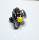 Load image into Gallery viewer, 8631642-Genuine BMW 740i G20 G30 F48 B38 B48 B58 High Pressure Fuel Pump OEM New