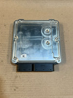 Load image into Gallery viewer, BMW X3 F25 N57 Diesel DDE Engine Control Unit BOSCH ECU Set With Key 8574100 OEM