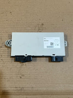 Load image into Gallery viewer, BMW X3 F25 N57 Diesel DDE Engine Control Unit BOSCH ECU Set With Key 8574100 OEM