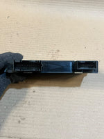 Load image into Gallery viewer, BMW X3 F25 N57 Diesel DDE Engine Control Unit BOSCH ECU Set With Key 8574100 OEM