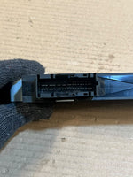 Load image into Gallery viewer, BMW X3 F25 N57 Diesel DDE Engine Control Unit BOSCH ECU Set With Key 8574100 OEM