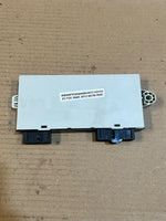 Load image into Gallery viewer, BMW X3 F25 N57 Diesel DDE Engine Control Unit BOSCH ECU Set With Key 8574100 OEM
