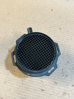 Bild in die Galerieansicht laden, 2000 BMW X5 E53 4.4i M62 Mass Air Flow Meter MAF Sensor RHD OEM