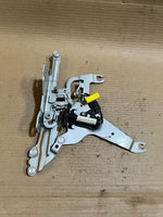 Load image into Gallery viewer, 2014-2019 BMW X5 X6 F15 F16 Front Hood Hinge 7294529 OEM