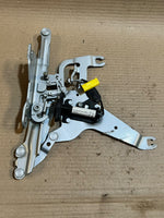 Load image into Gallery viewer, 2014-2019 BMW X5 X6 F15 F16 Front Hood Hinge 7294529 OEM