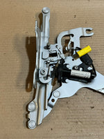 Load image into Gallery viewer, 2014-2019 BMW X5 X6 F15 F16 Front Hood Hinge 7294529 OEM