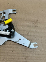 Load image into Gallery viewer, 2014-2019 BMW X5 X6 F15 F16 Front Hood Hinge 7294529 OEM