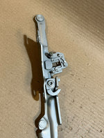 Load image into Gallery viewer, 2014-2019 BMW X5 X6 F15 F16 Front Hood Hinge 7294529 OEM