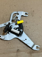 Load image into Gallery viewer, 2014-2019 BMW X5 X6 F15 F16 Front Hood Hinge 7294529 OEM