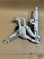 Load image into Gallery viewer, 2014-2019 BMW X5 X6 F15 F16 Front Hood Hinge 7294529 OEM