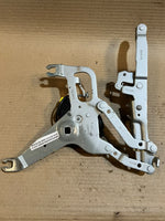 Load image into Gallery viewer, 2014-2019 BMW X5 X6 F15 F16 Front Hood Hinge 7294529 OEM
