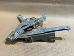 Load image into Gallery viewer, 2014-2019 BMW X5 X6 F15 F16 Front Hood Hinge 7294529 OEM