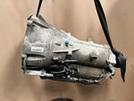 Load image into Gallery viewer, BMW 1 Series F20 F21 116i N13 1.6L Automatic Gearbox ZF 8HP45 7629534 OEM