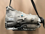 Load image into Gallery viewer, BMW 1 Series F20 F21 116i N13 1.6L Automatic Gearbox ZF 8HP45 7629534 OEM