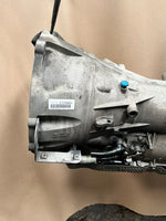 Load image into Gallery viewer, BMW 1 Series F20 F21 116i N13 1.6L Automatic Gearbox ZF 8HP45 7629534 OEM
