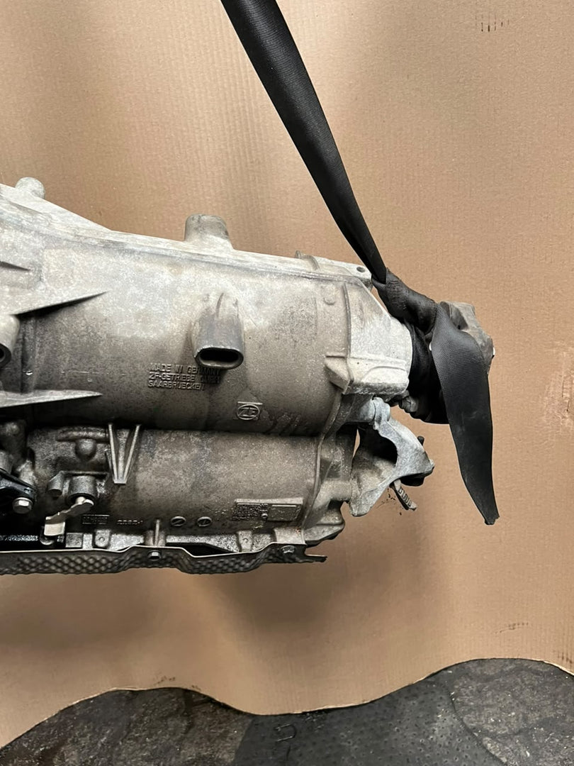 BMW 1 Series F20 F21 116i N13 1.6L Automatic Gearbox ZF 8HP45 7629534 OEM