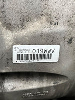 Load image into Gallery viewer, BMW 1 Series F20 F21 116i N13 1.6L Automatic Gearbox ZF 8HP45 7629534 OEM