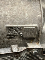Load image into Gallery viewer, BMW 1 Series F20 F21 116i N13 1.6L Automatic Gearbox ZF 8HP45 7629534 OEM