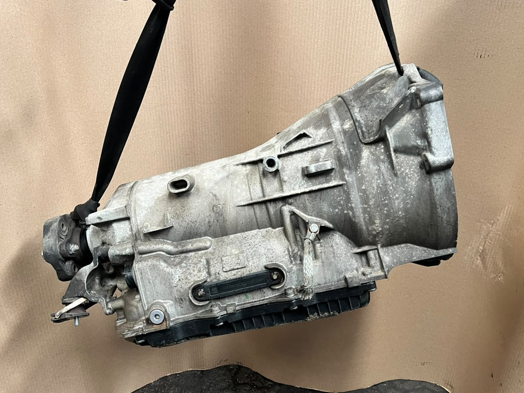 BMW 1 Series F20 F21 116i N13 1.6L Automatic Gearbox ZF 8HP45 7629534 OEM
